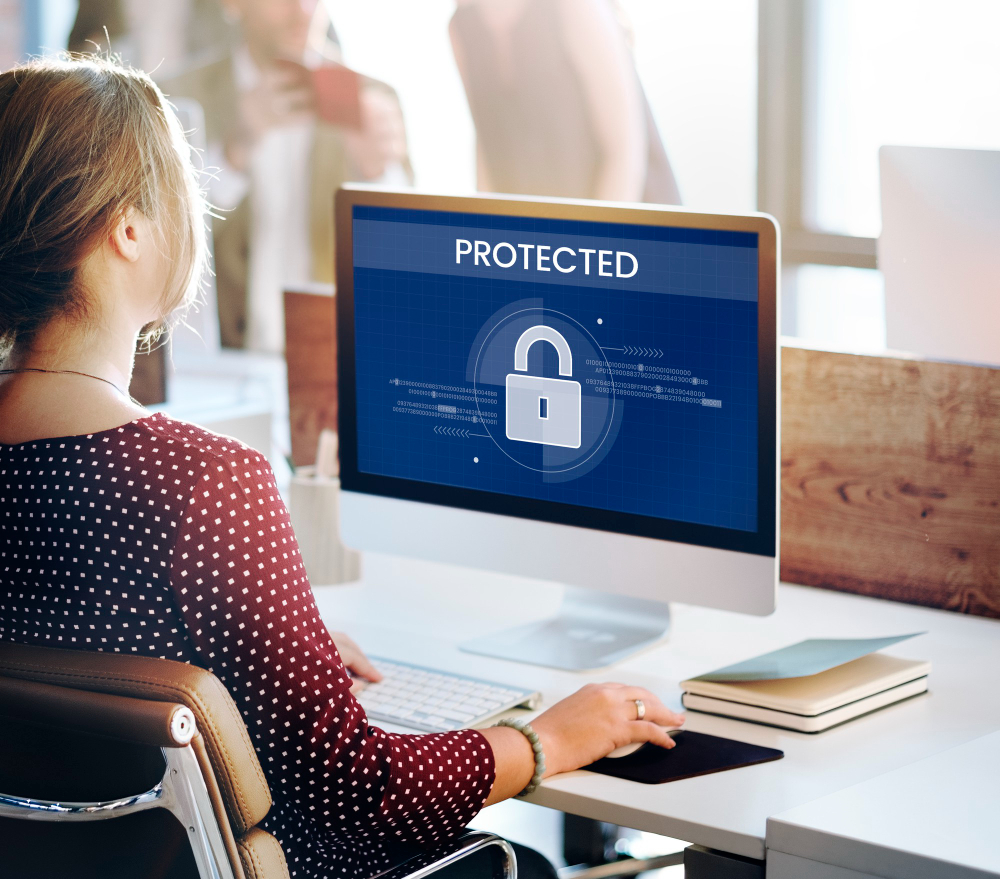 Cybersecurity Basics for Small Business Owners: A Practical, No-Nonsense Guide to Staying Safe Online