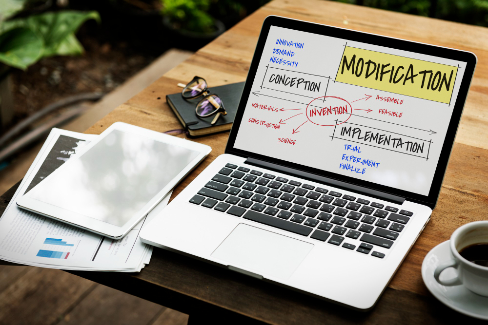 The 2026 Blueprint: Strategic Monetization of Niche Blogs with Google AdSense