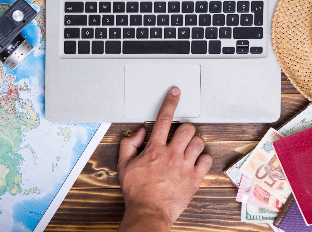 How to Apply for a Digital Nomad Visa: Step-by-Step Guide for 2026